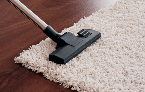 Servicios Gestindal 6