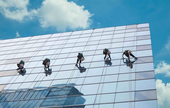 Servicios Gestindal 2