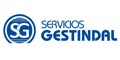 Servicios Gestindal 7