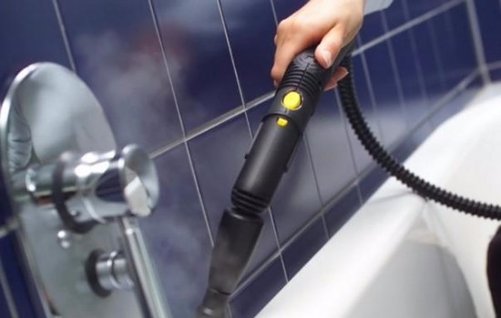 Servicios Gestindal 5