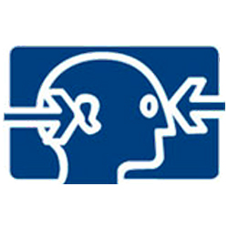 Centro de Estudios Audiovisual