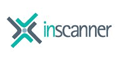 Inscanner