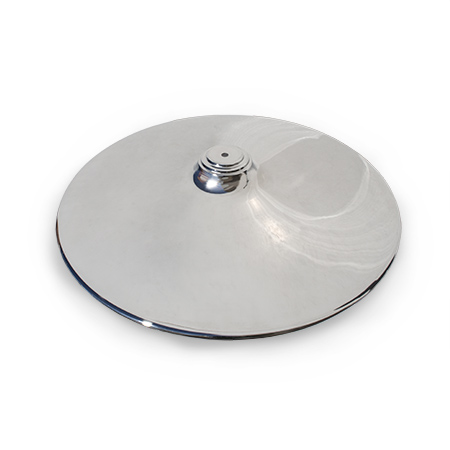 Industrias Canastell S.L. 2