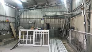 INDUSTRIAS FEMAR, S.L.
