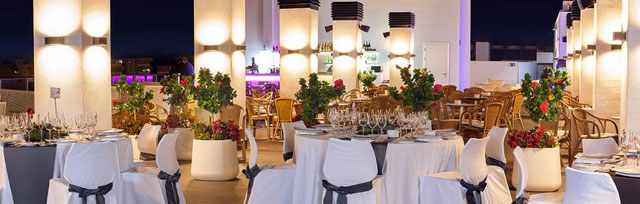 Galería de imágenes