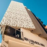 Hotel RH Vinaròs Aura ****