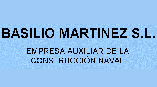 Basilio Martinez S.L.