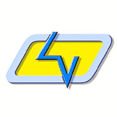 Centro De Formación Profesional Lope De Vega