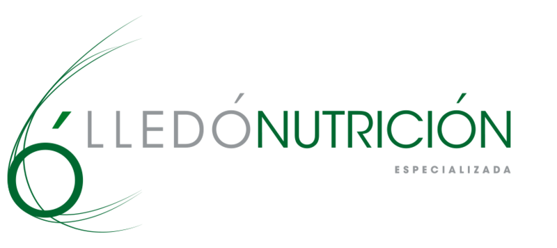 Centro De Fisioterapia Especializada Francisco Lledó 4