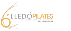Centro De Fisioterapia Especializada Francisco Lledó FISIOTERAPEUTAS Centro De Fisioterapia Especializada Francisco Lledó FISIOTERAPEUTAS