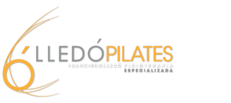 Centro De Fisioterapia Especializada Francisco Lledó FISIOTERAPEUTAS