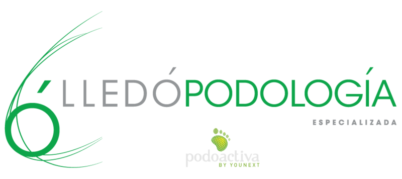 Centro De Fisioterapia Especializada Francisco Lledó Alacant/Alicante