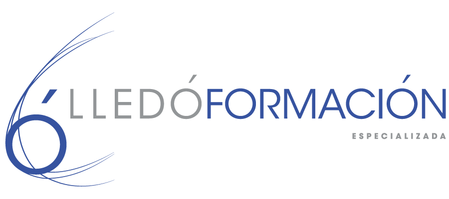 Centro De Fisioterapia Especializada Francisco Lledó 6