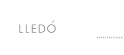 Centro De Fisioterapia Especializada Francisco Lledó 2 Centro De Fisioterapia Especializada Francisco Lledó 2