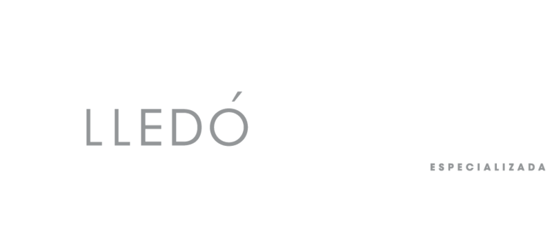 Centro De Fisioterapia Especializada Francisco Lledó 2