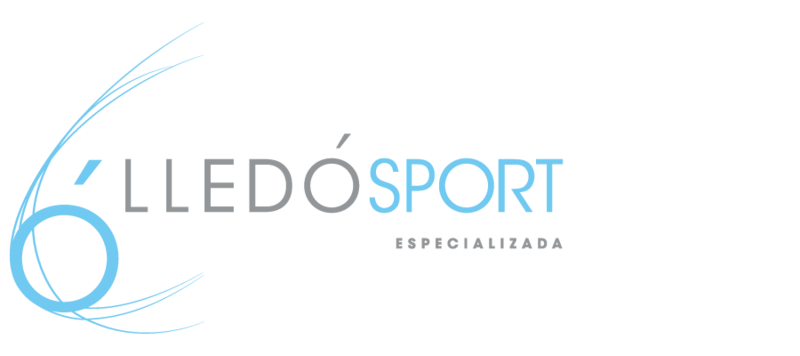 Centro De Fisioterapia Especializada Francisco Lledó 3