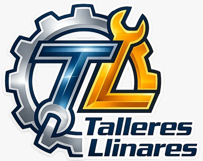 Talleres Llinares