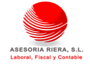 Asesoría Riera