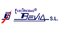 Electricidad Bevia S.l.