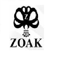 Zoak