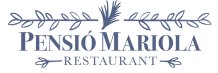 Restaurante Pensión Mariola