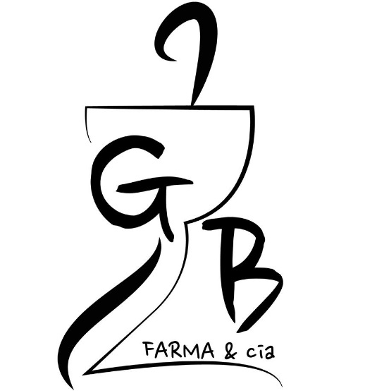 Farmacia García Berzosa C.B.