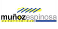 Muñoz Espinosa S.L.