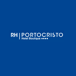 RH Boutique Portocristo ****
