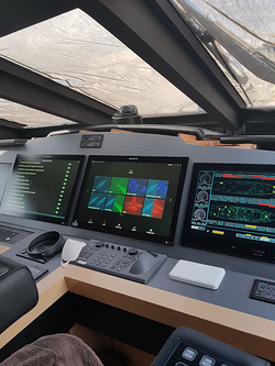 Galería de imágenes