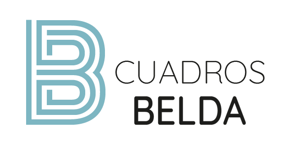 Cuadros Belda S.L.