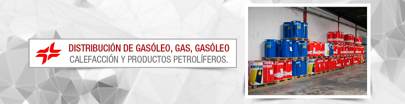 Cepsa Racuda (Moeve) 2