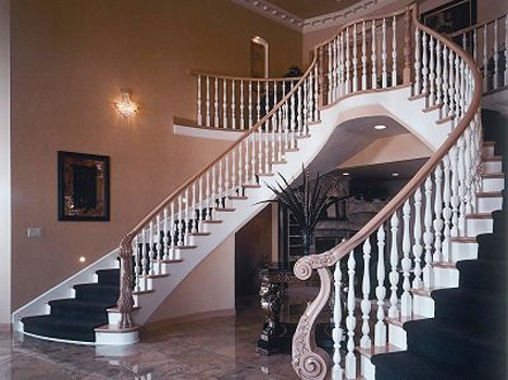 Almac&eacute;n De Tableros Antolin S.L. 7