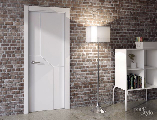 Almac&eacute;n De Tableros Antolin S.L. 8