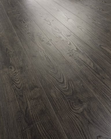 Almac&eacute;n De Tableros Antolin S.L. 2