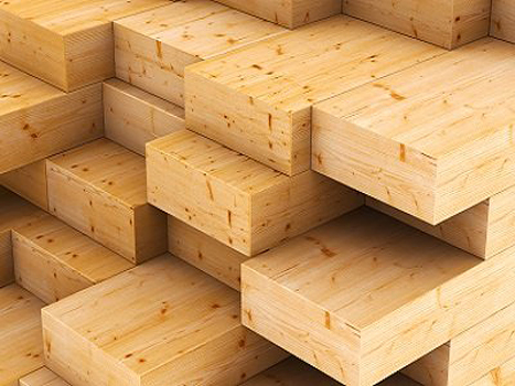 Almac&eacute;n De Tableros Antolin S.L. 3