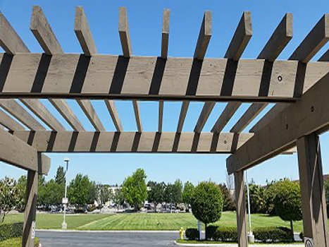 Almac&eacute;n De Tableros Antolin S.L. 9