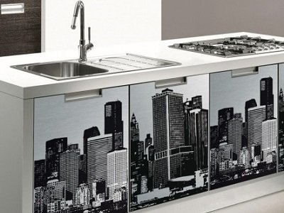 Almac&eacute;n De Tableros Antolin S.L. PUERTAS DE MADERA