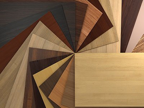 Almac&eacute;n De Tableros Antolin S.L. 5