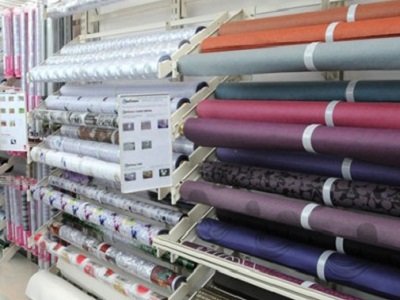 Almac&eacute;n De Tableros Antolin S.L. Alacant/Alicante