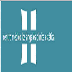 Centro Médico Los Ángeles Clínica Estética CLINICAS MEDICAS Centro Médico Los Ángeles Clínica Estética CLINICAS MEDICAS