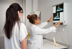 Centro Médico Los Ángeles Clínica Estética 2 Centro Médico Los Ángeles Clínica Estética 2
