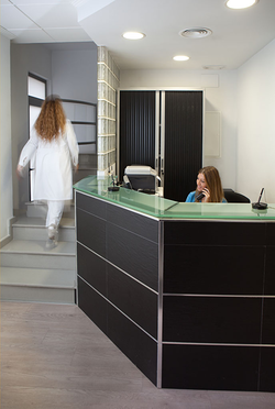 Centro Médico Los Ángeles Clínica Estética Elda Centro Médico Los Ángeles Clínica Estética Elda