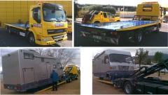 Galería de imágenes