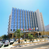 Galería de imágenes