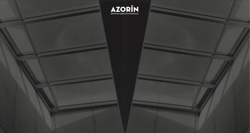 GRÁFICAS AZORÍN S.L. IMPRENTAS GRÁFICAS AZORÍN S.L. IMPRENTAS
