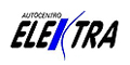 Autocentro Elektra