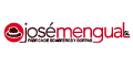 José Mengual S.L.