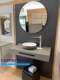 Comerfonsa 14