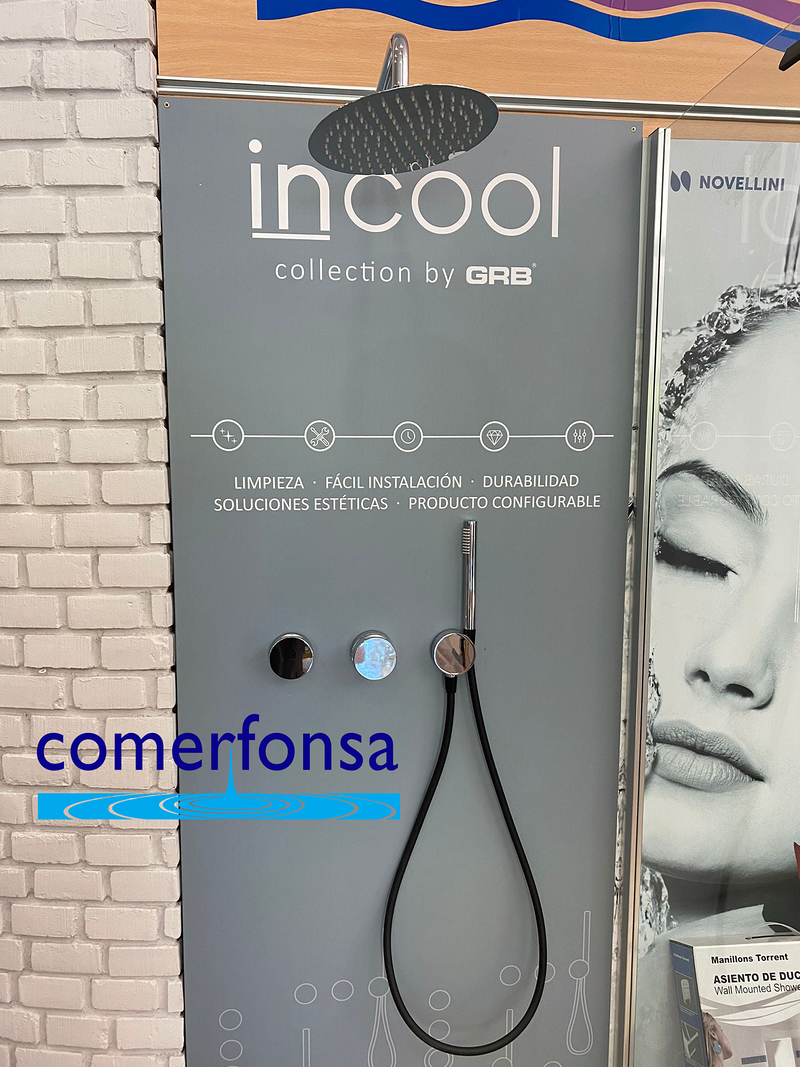 Comerfonsa 11