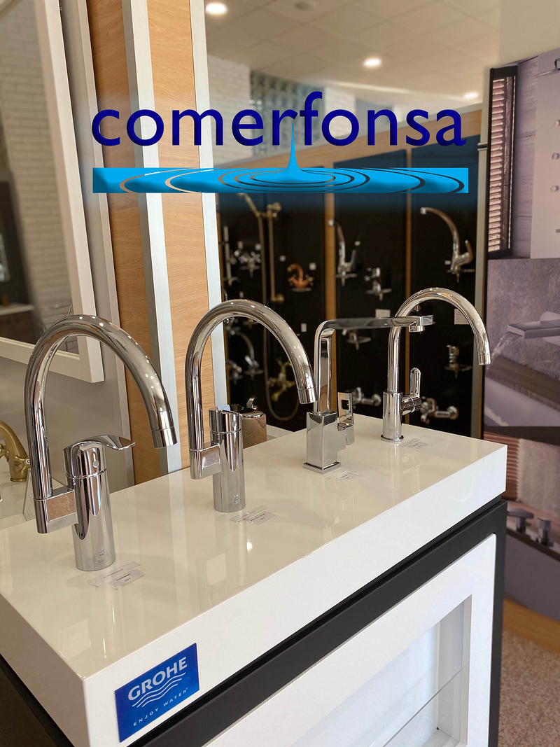 Comerfonsa 3